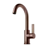 Servantbatteri ARM078 Bronze