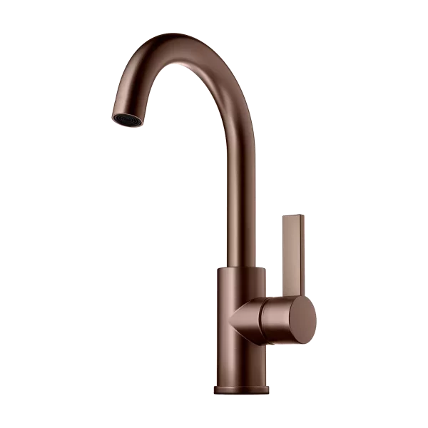 Servantbatteri ARM078 Bronze