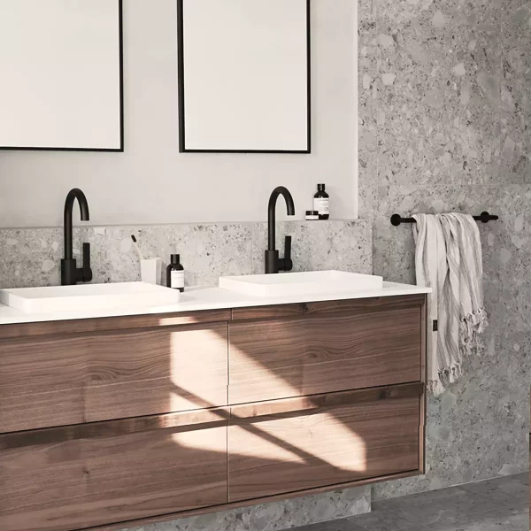 gallery-39493-for-TW9424416