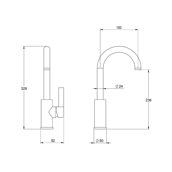 gallery-39498-for-TW9424417