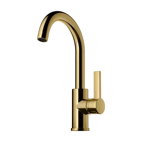 Servantbatteri ARM078 Honey Gold