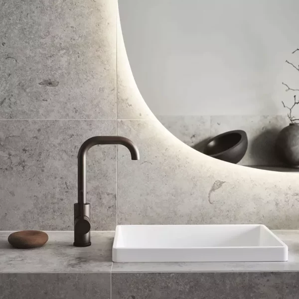 gallery-39510-for-TW9426093