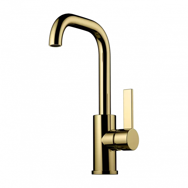 Servantbatteri ARM878 Honey Gold