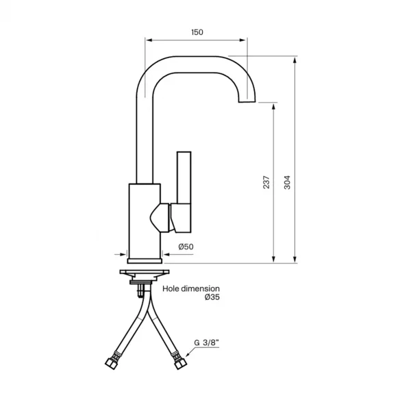 gallery-39516-for-TW9424430