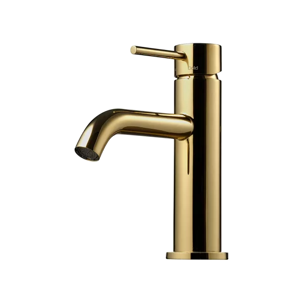 Servantbatteri EVM072 Honey Gold