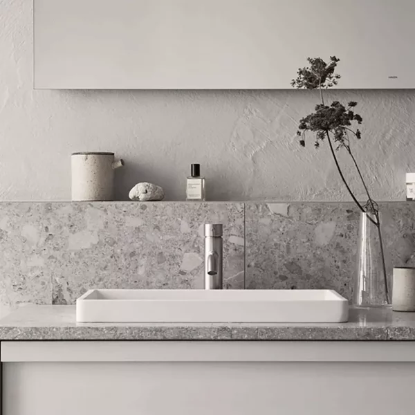 gallery-39527-for-TW9424365