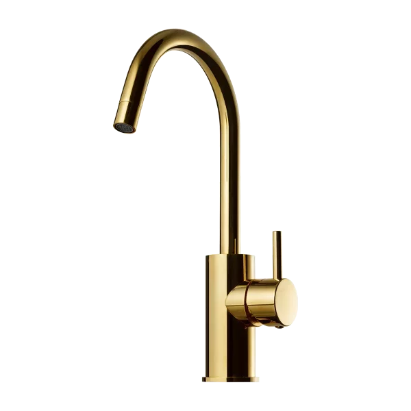 Servantbatteri EVM078 Honey Gold