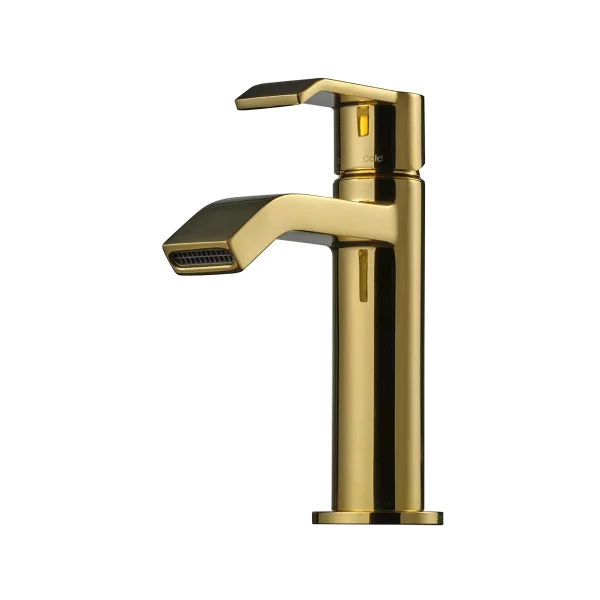 Servantbatteri VIC071 Honey Gold