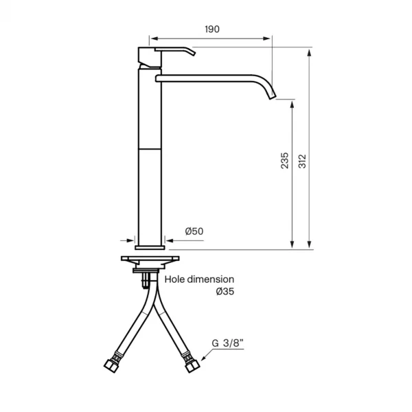 gallery-39548-for-TW9424403