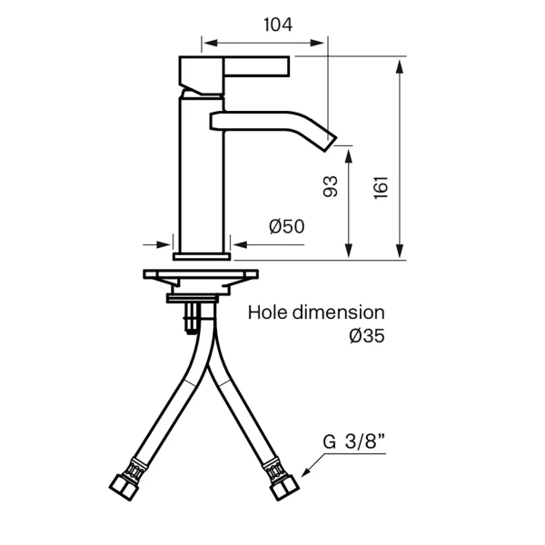 gallery-39553-for-TW9423549-1