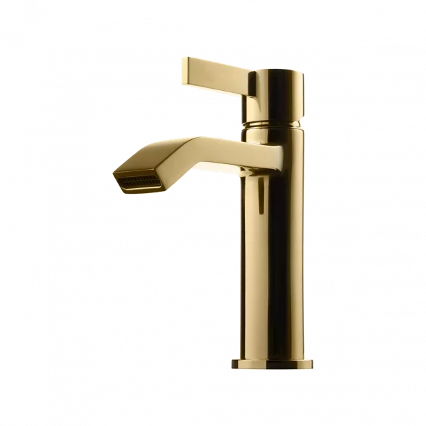 Servantbatteri ARM071 Honey Gold