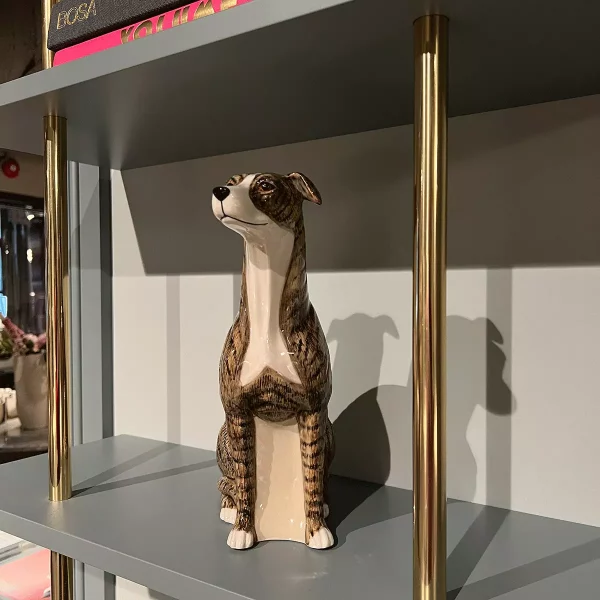 gallery-39631-for-QC1956/L