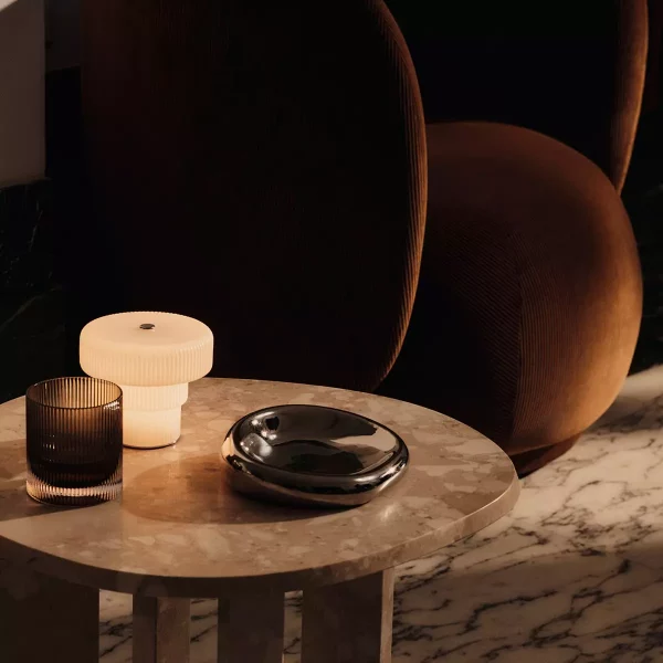 gallery-38460-for-FL1104272106