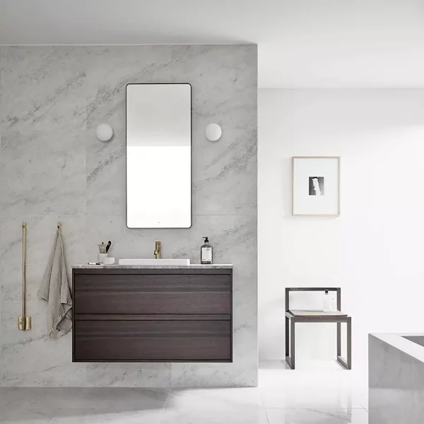 gallery-39642-for-TW9429414