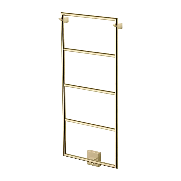 Håndkletørker TW800-400 Honey Gold