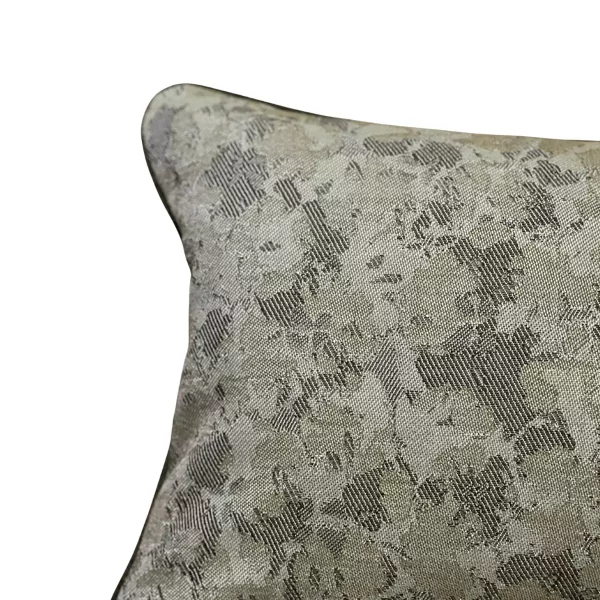 gallery-39658-for-Gudrun07