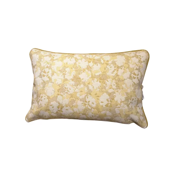 Pute 40x60 Bella Eske Edition Gul