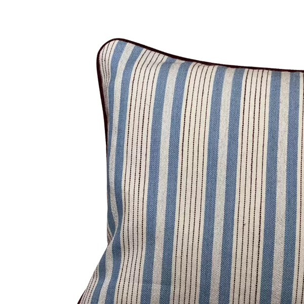 gallery-39655-for-Gudrun13