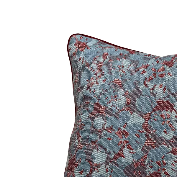 gallery-39657-for-Gudrun12