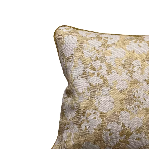 gallery-39660-for-Gudrun10 