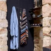 gallery-39663-for-IN0035