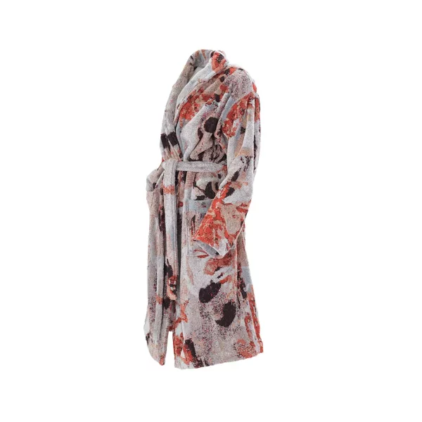 gallery-39669-for-IN0032