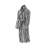 gallery-39671-for-IN0028