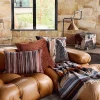 gallery-39680-for-IN0019