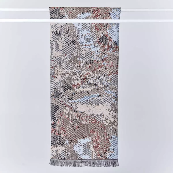 Moment Pledd 200x150