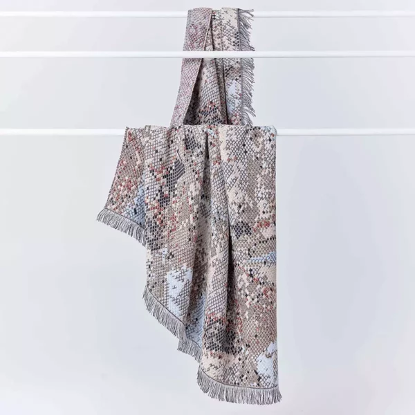 gallery-39681-for-IN0021