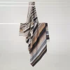 gallery-39678-for-IN0018