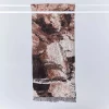 Cliff Pledd 200x150