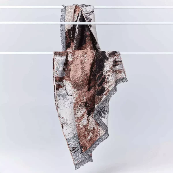 gallery-39676-for-IN0022