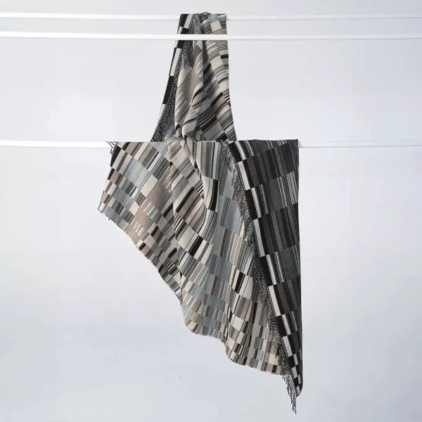 gallery-39675-for-IN0020