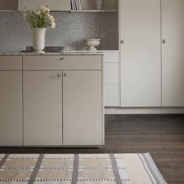 gallery-39687-for-LAYROLRUTHALM80300