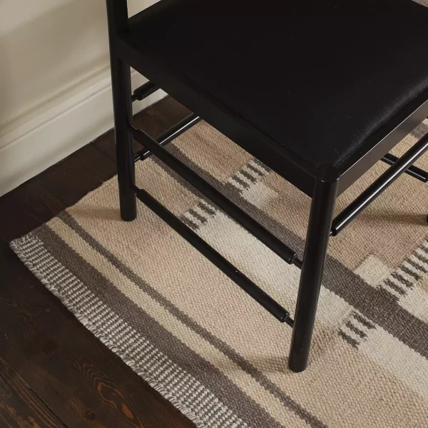 gallery-39690-for-LAYROLRUTHALM75240