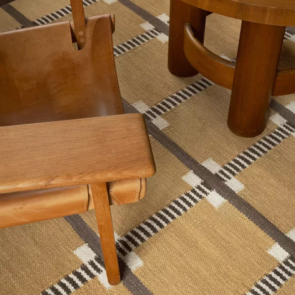 gallery-39693-for-LAYROLRUTHHY200300