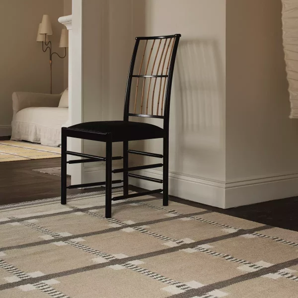 gallery-39695-for-LAYROLRUTHALM180270