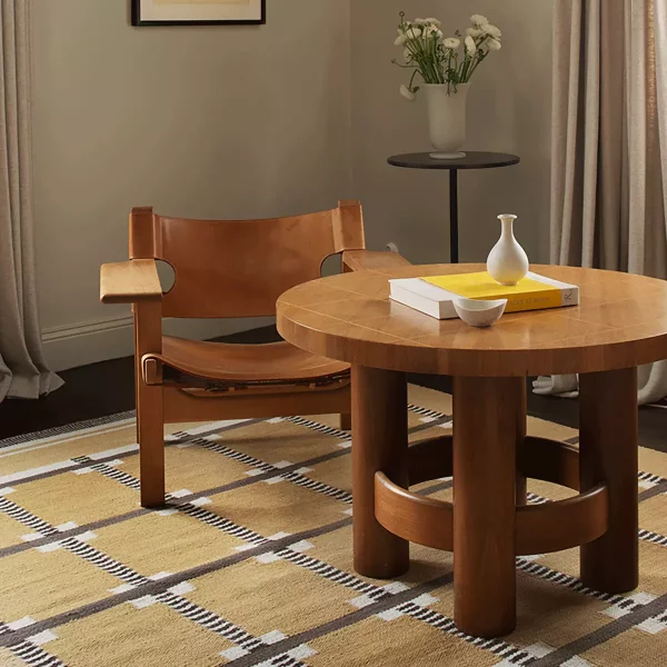 gallery-39699-for-LAYROLRUTHHY180270