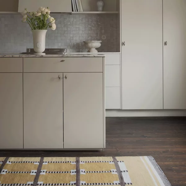 gallery-39701-for-LAYROLRUTHHY75240