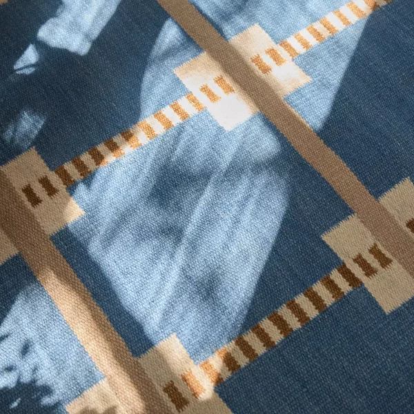 gallery-39706-for-LAYROLRUTHSS80300