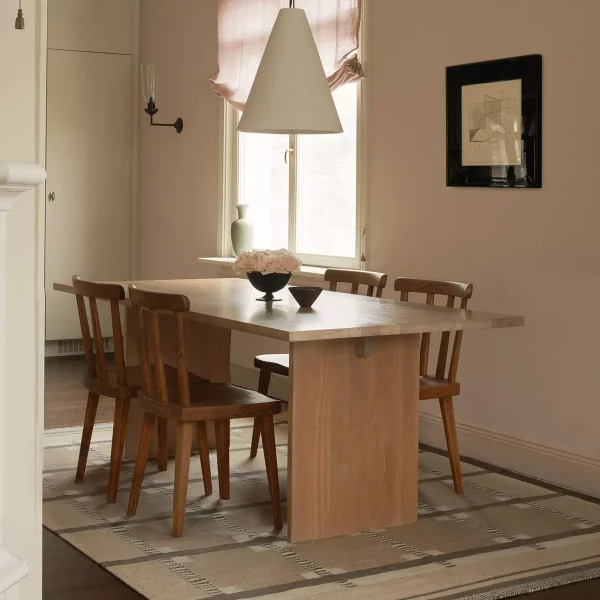 gallery-39708-for-LAYROLRUTHALM200300