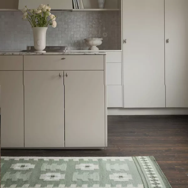 gallery-39717-for-LAYROLSELMASAGE75240