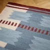 gallery-39729-for-LAYROLIRISPETR140200