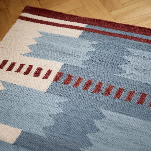 gallery-39729-for-LAYROLIRISPETR140200