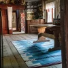 gallery-39730-for-LAYROLIRISPETR140200