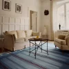 gallery-39728-for-LAYROLIRISPETR140200