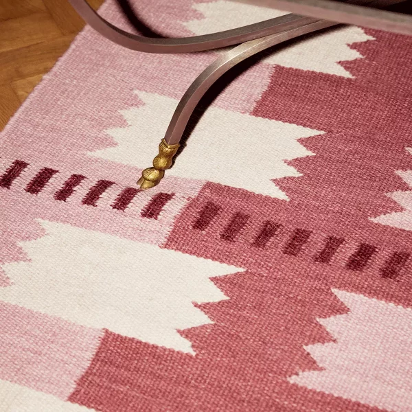 gallery-39732-for-LAYROLIRISRASP250350