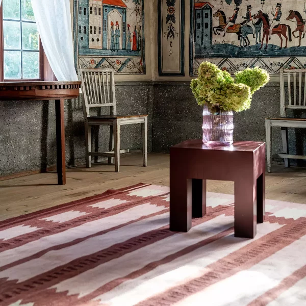 gallery-39735-for-LAYROLIRISRASP180270