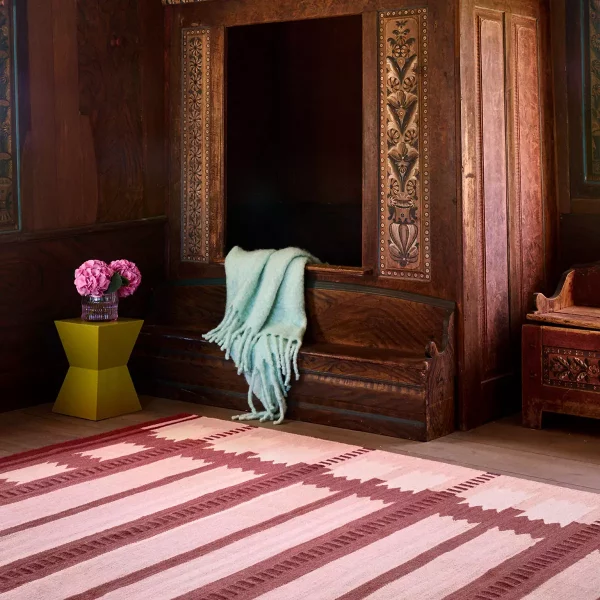 gallery-39737-for-LAYROLIRISRASP200300